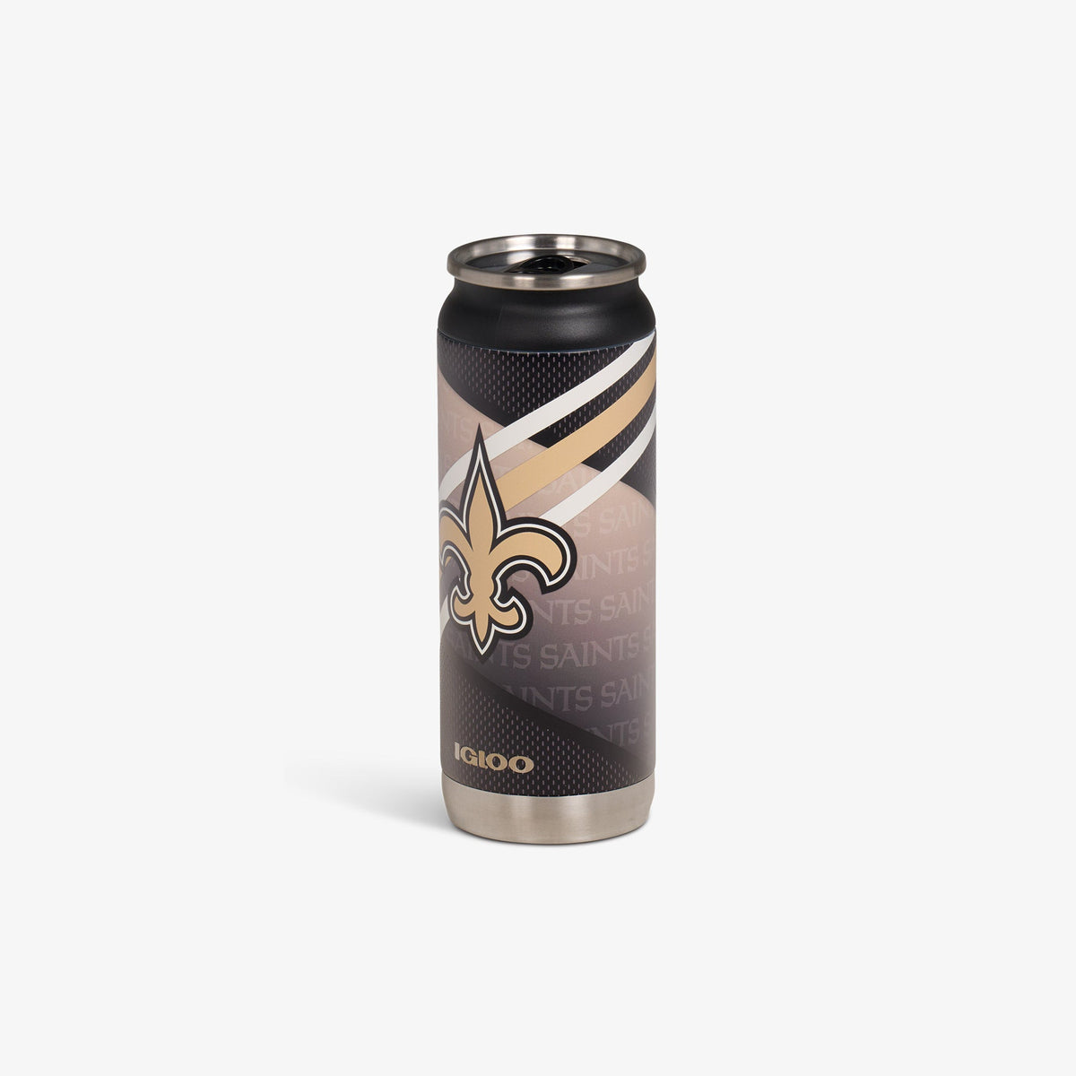 new-orleans-saints-16-oz-can-v6 00071185-H1.jpg