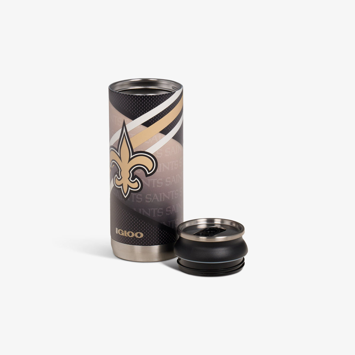 new-orleans-saints-16-oz-can-v6 00071185-O1.jpg