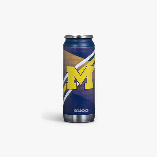 university-of-michigantm-16-oz-can-k6 00071191-F.jpg