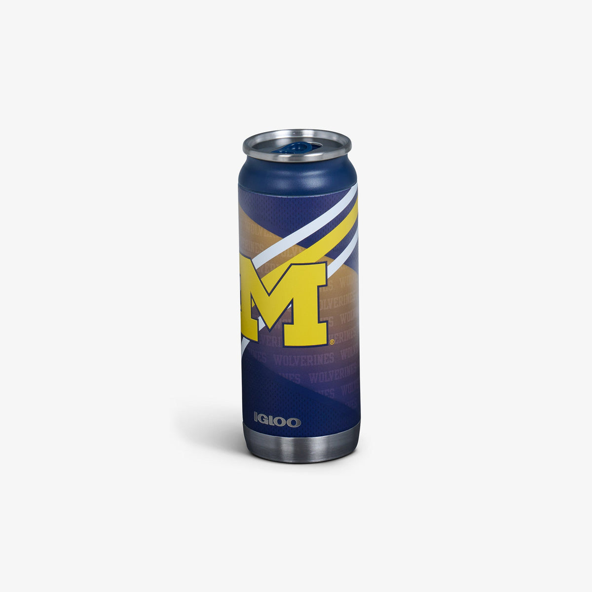 university-of-michigantm-16-oz-can-k6 00071191-H1.jpg