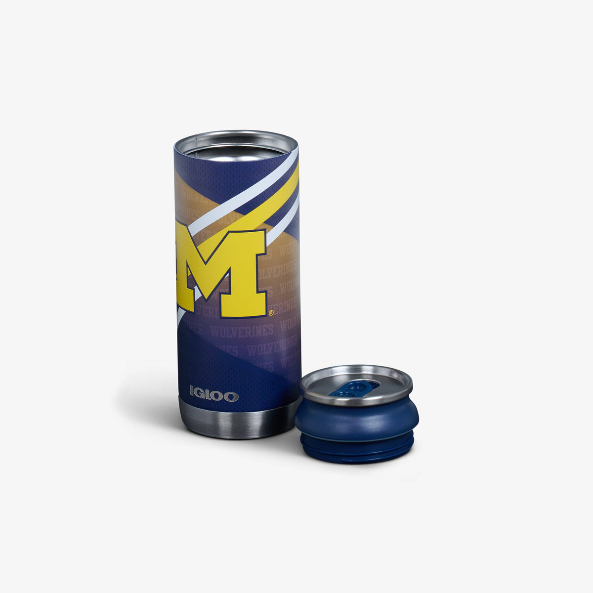 university-of-michigantm-16-oz-can-k6 00071191-O1.jpg