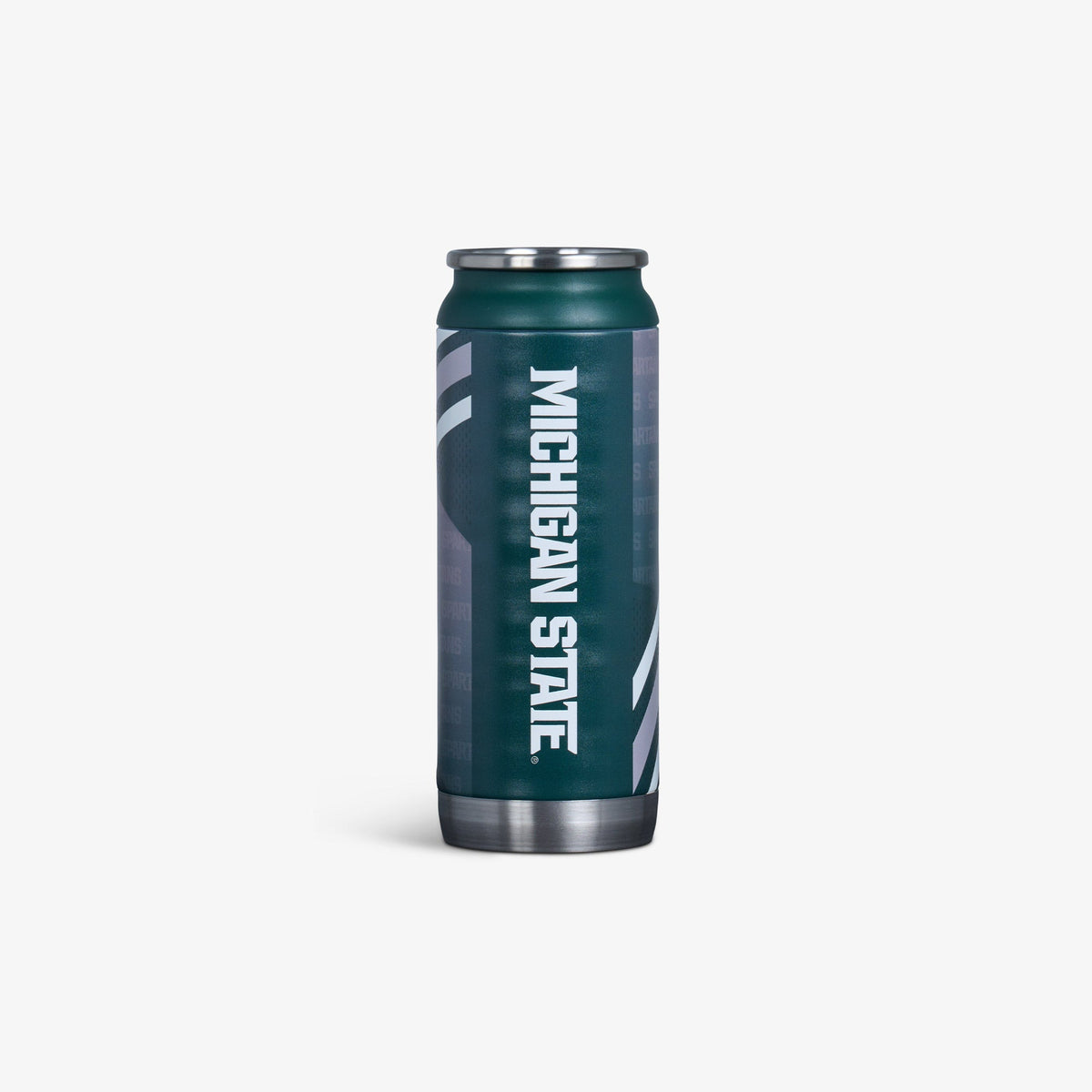 michigan-state-university-16-oz-can-q9 00071192-BK.jpg
