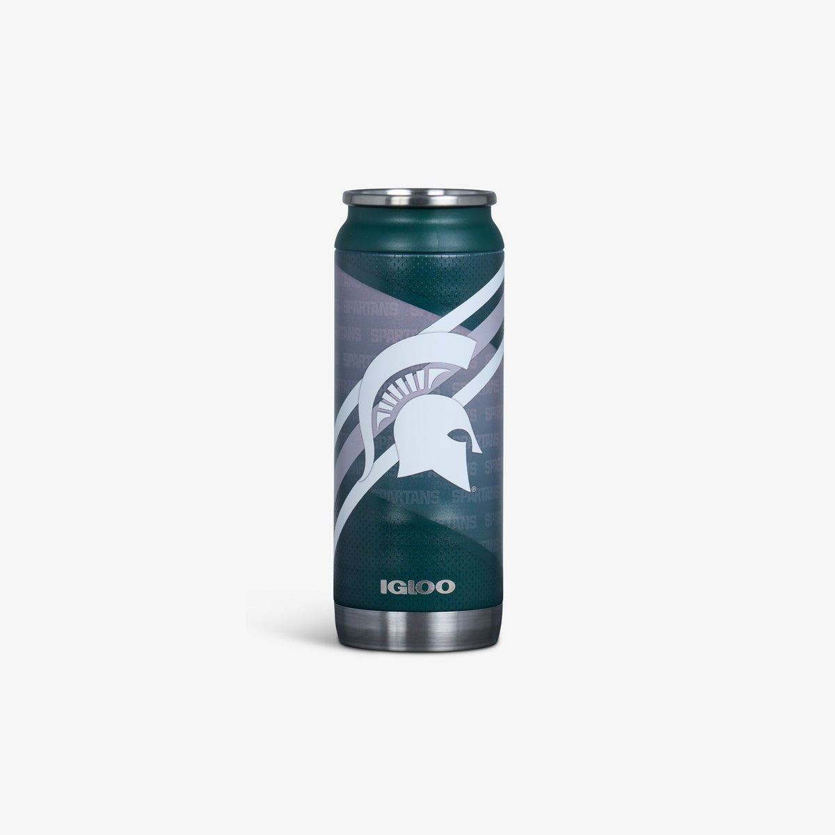 michigan-state-university-16-oz-can-q9 00071192-F.jpg