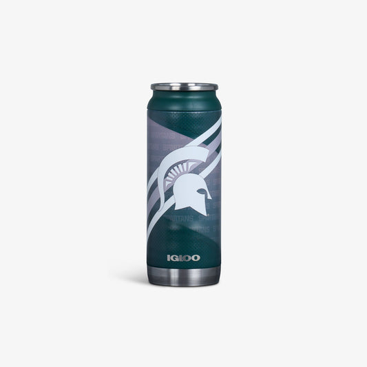 michigan-state-university-16-oz-can-q9 00071192-F.jpg