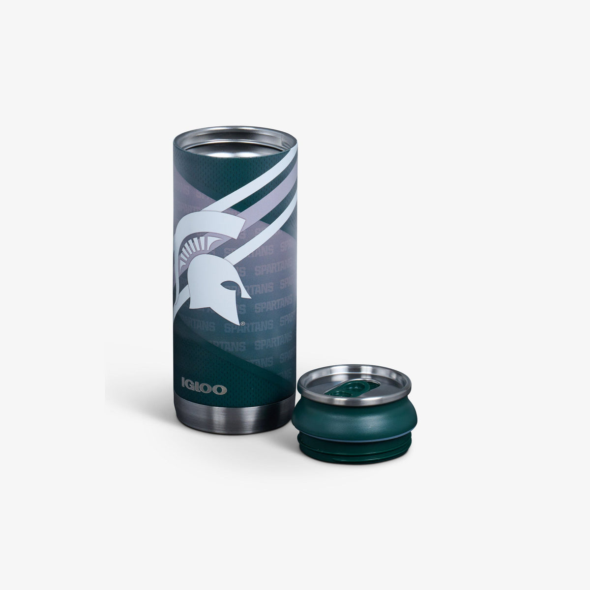 michigan-state-university-16-oz-can-q9 00071192-O1.jpg