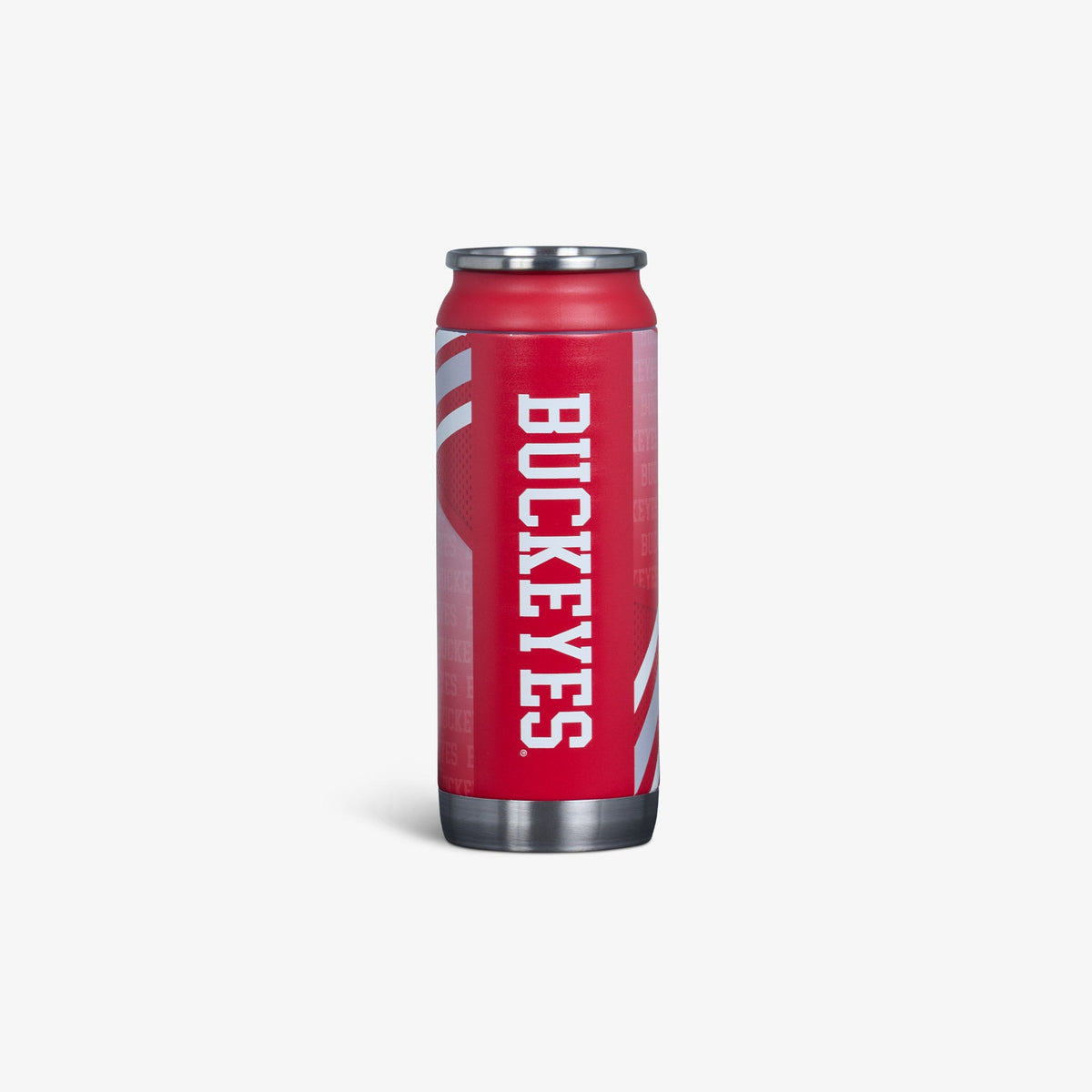 the-ohio-state-university-16-oz-can-m6 00071193-BK.jpg