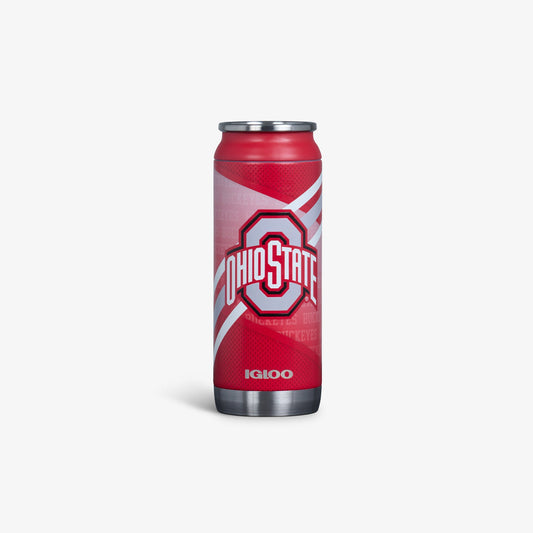 the-ohio-state-university-16-oz-can-m6 00071193-F.jpg
