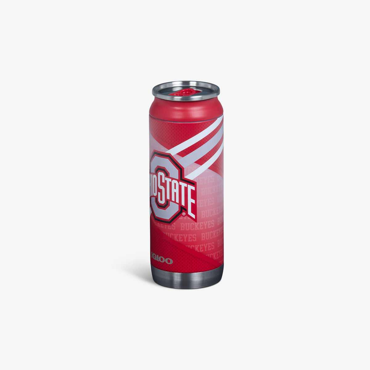 the-ohio-state-university-16-oz-can-m6 00071193-H1.jpg