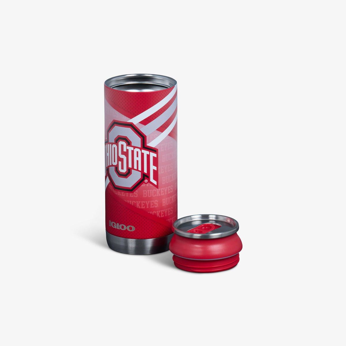 the-ohio-state-university-16-oz-can-m6 00071193-O1.jpg