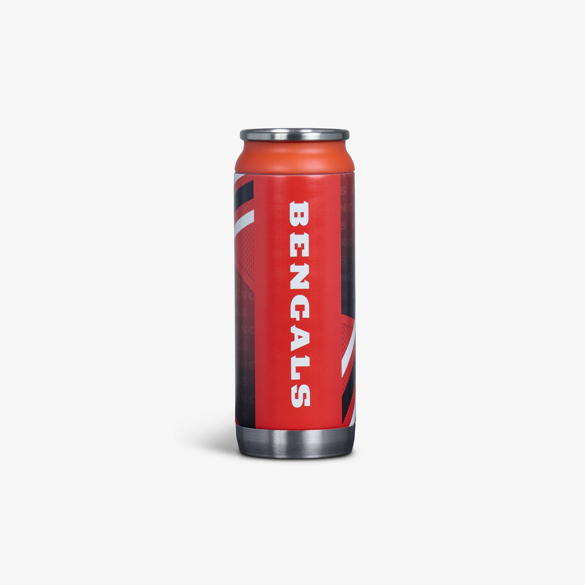 cincinnati-bengals-16-oz-can-a1 00071194-BK.jpg