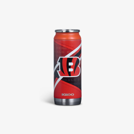 cincinnati-bengals-16-oz-can-a1 00071194-F.jpg
