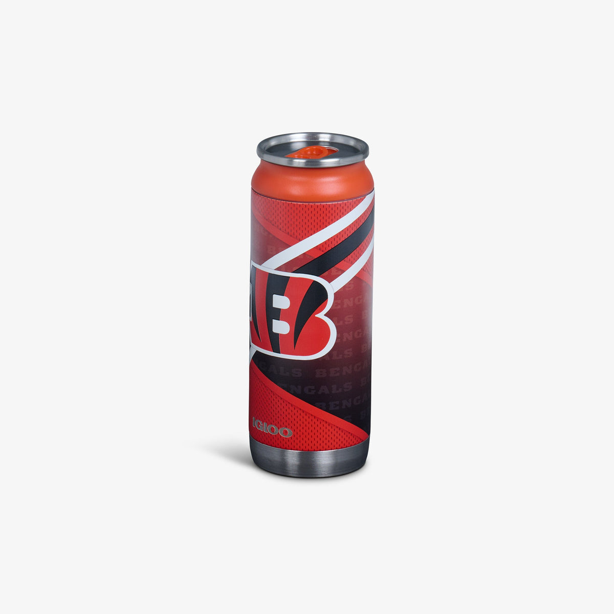 cincinnati-bengals-16-oz-can-a1 00071194-H1.jpg