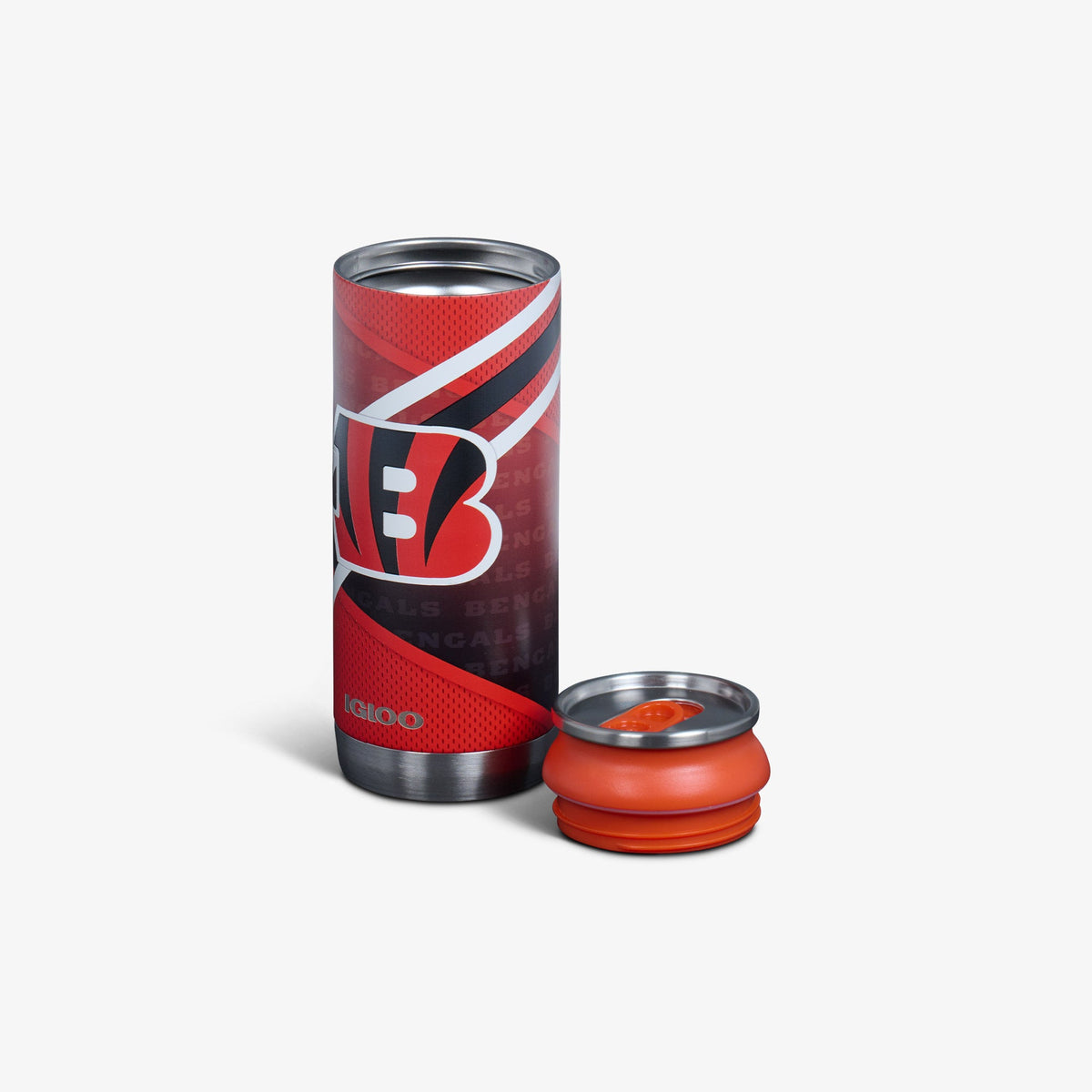 cincinnati-bengals-16-oz-can-a1 00071194-O1.jpg