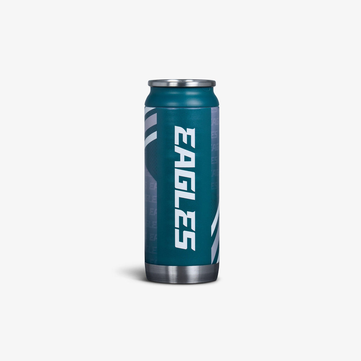 philadelphia-eagles-16-oz-can-y5 00071195-BK_f8f9502e-0843-42e1-bff7-200e33222dd2.jpg