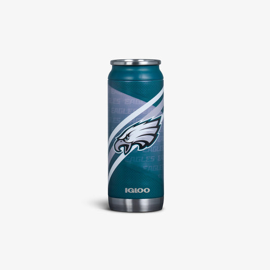 philadelphia-eagles-16-oz-can-y5 00071195-F.jpg