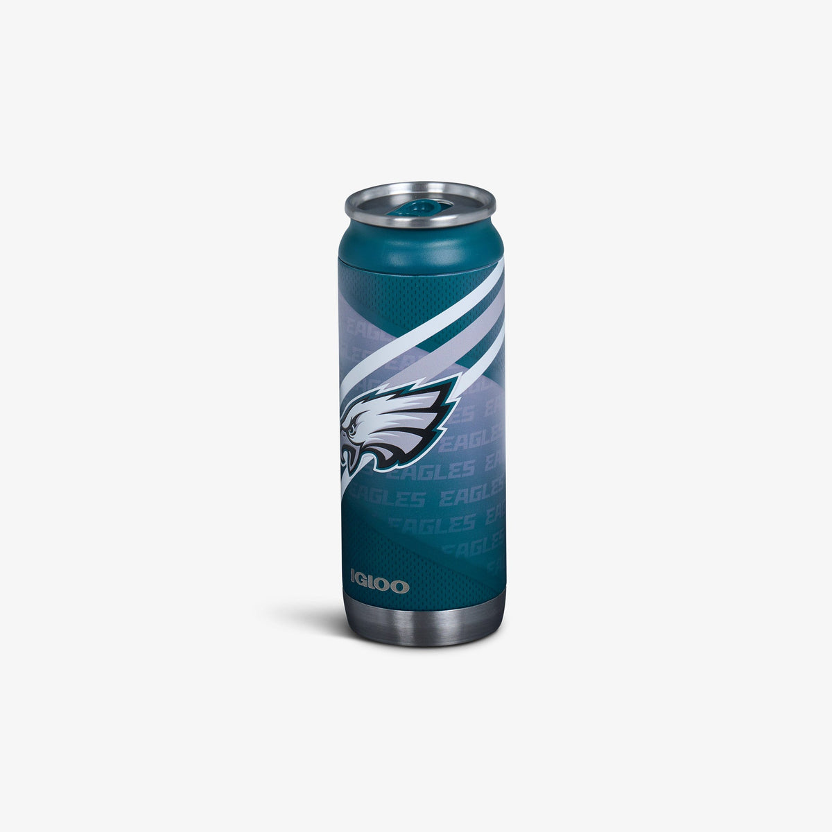 philadelphia-eagles-16-oz-can-y5 00071195-H1.jpg