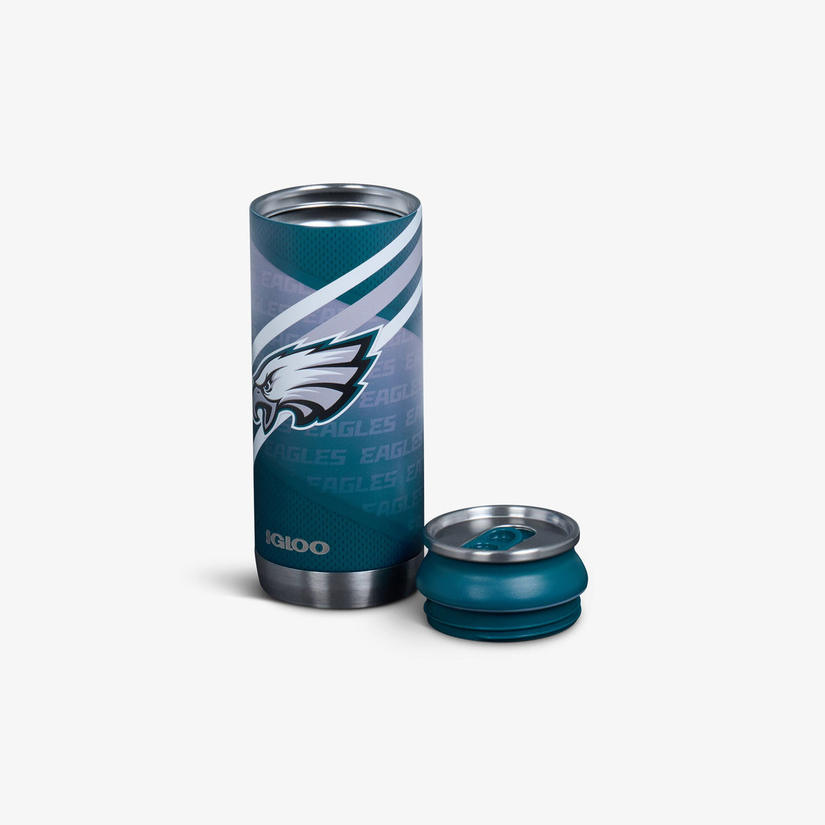 philadelphia-eagles-16-oz-can-y5 00071195-O1.jpg