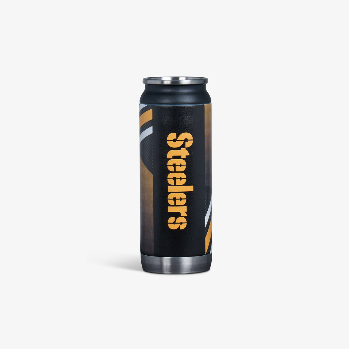 pittsburgh-steelers-16-oz-can-n9 00071196-BK.jpg