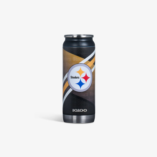 pittsburgh-steelers-16-oz-can-n9 00071196-F.jpg