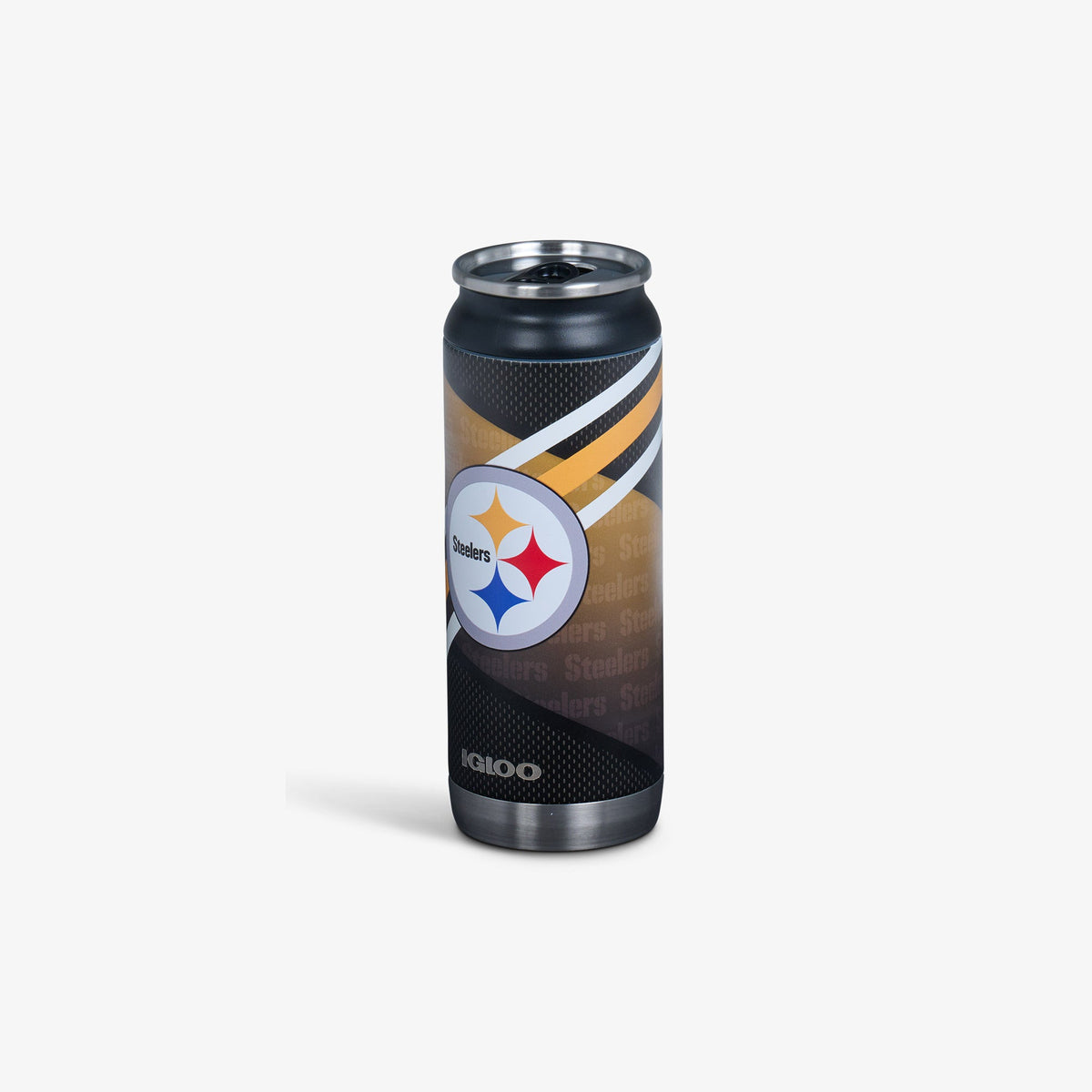 pittsburgh-steelers-16-oz-can-n9 00071196-H1.jpg