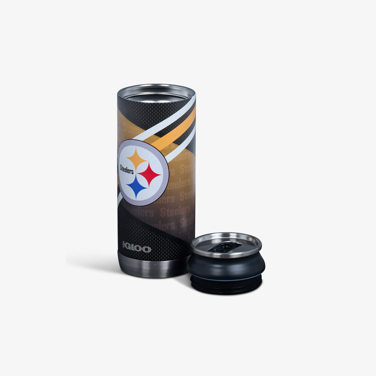 pittsburgh-steelers-16-oz-can-n9 00071196-O1.jpg