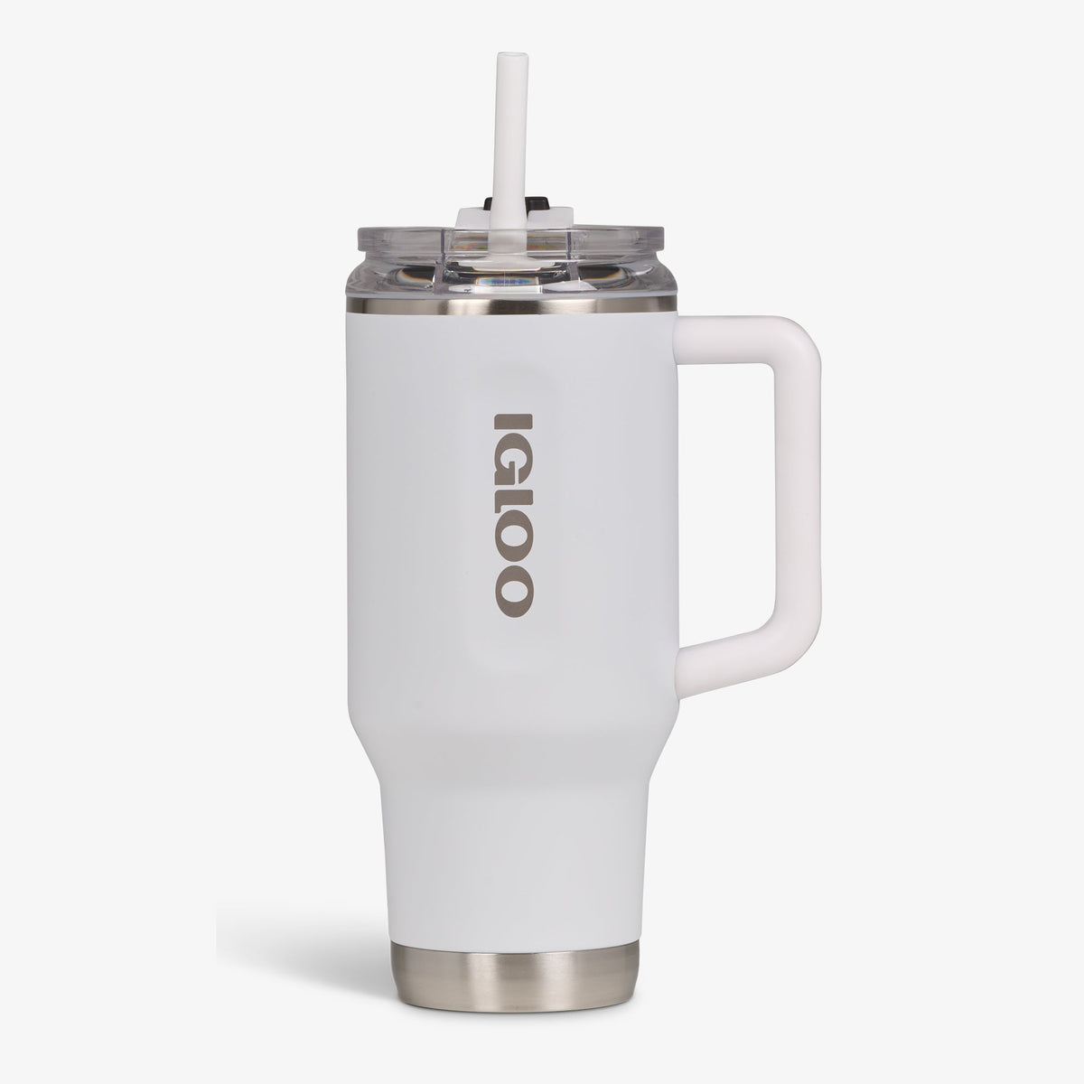 32-oz-flip-n-sip-travel-mug-f4 00071221-F1.jpg