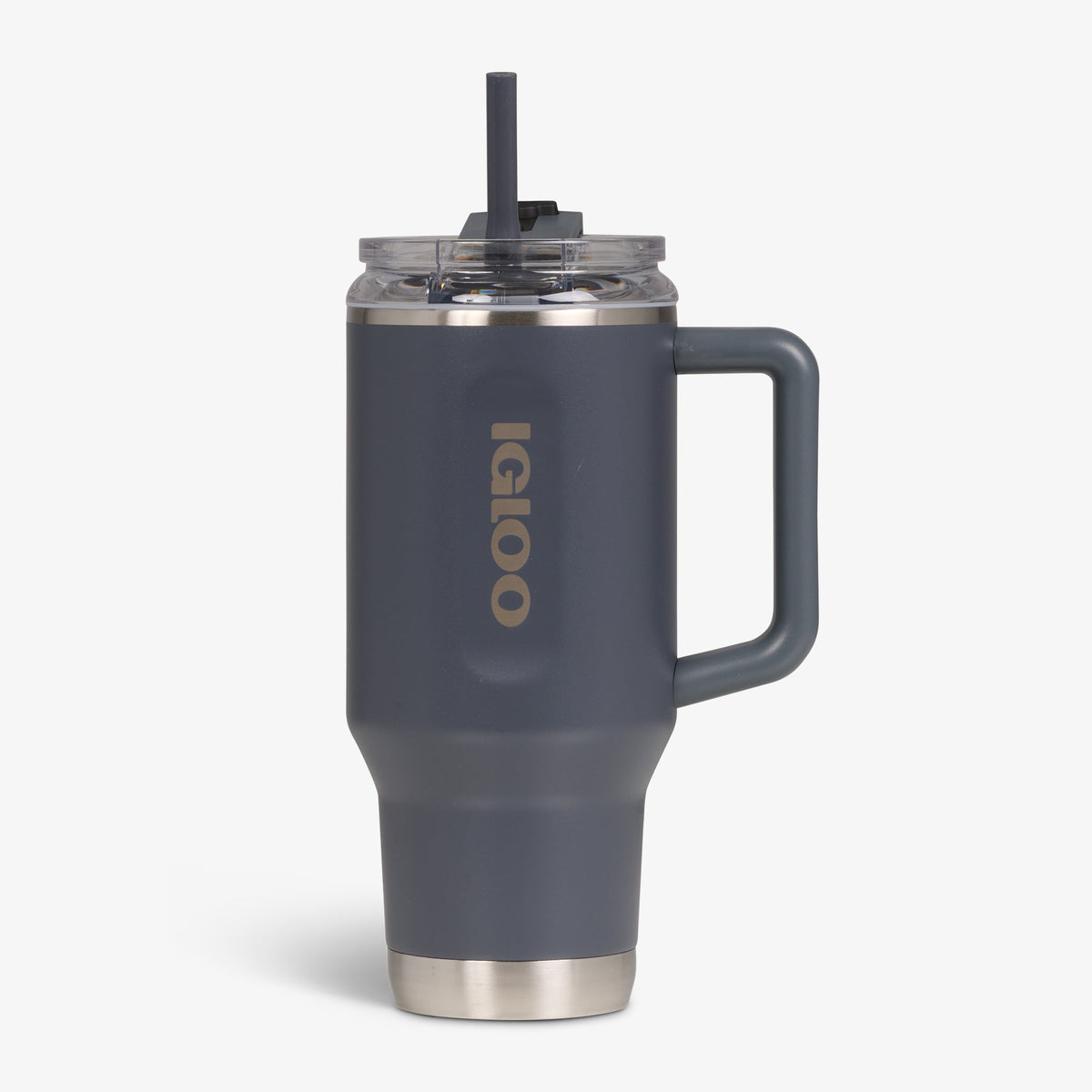 32-oz-flip-n-sip-travel-mug-f4 00071222-F1.jpg