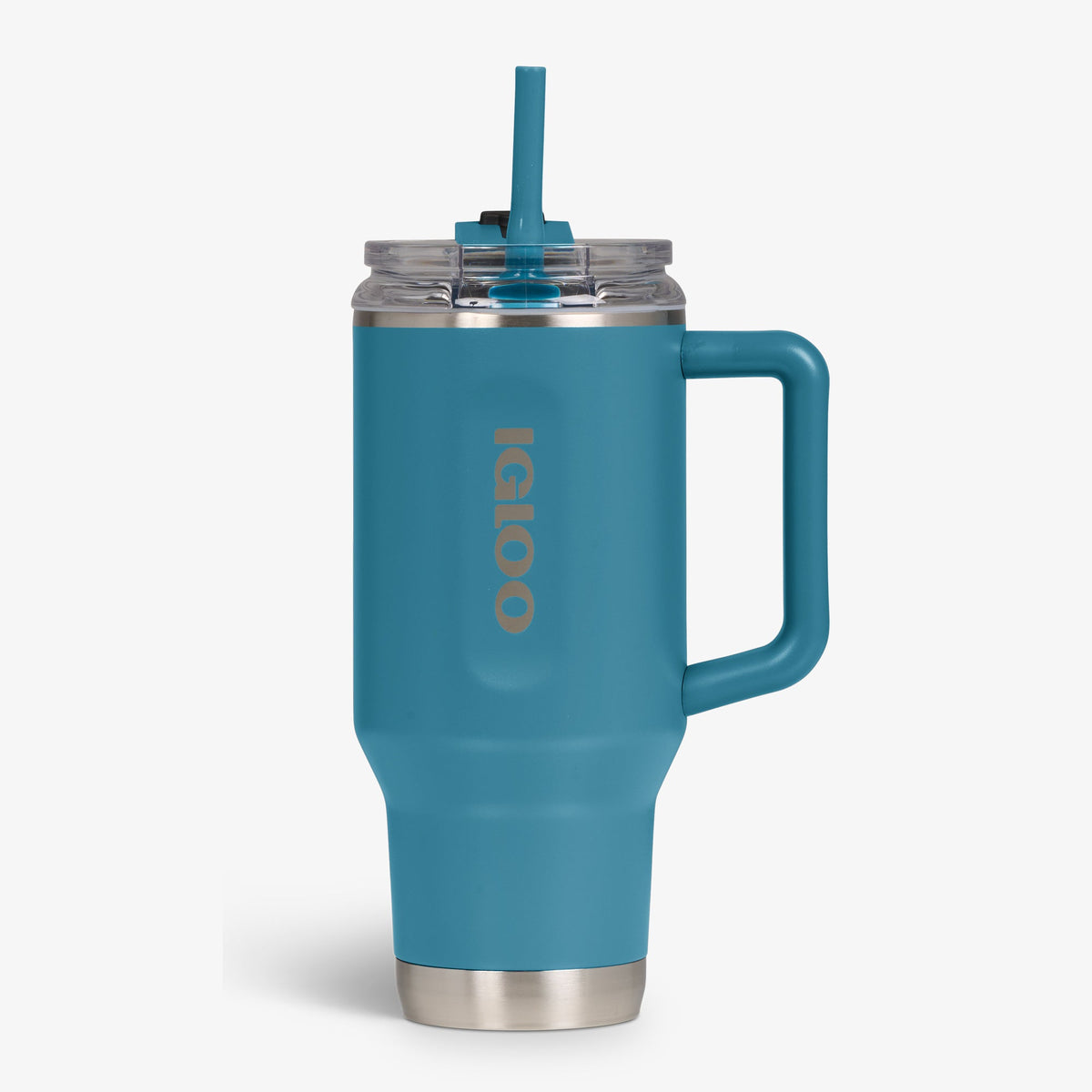 32-oz-flip-n-sip-travel-mug-f4 00071223-F1.jpg