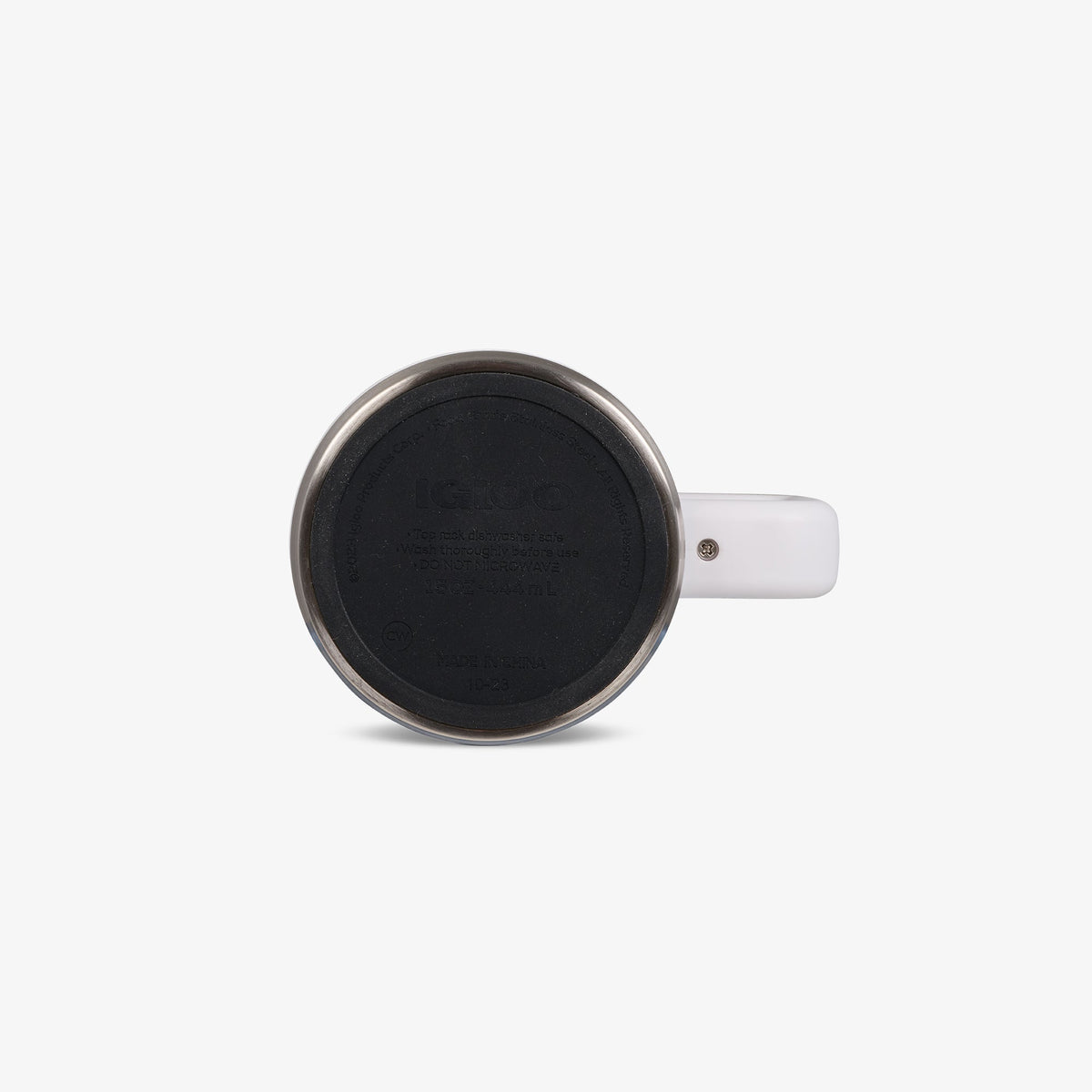 15-oz-coffee-mug-c1 00071231-B.jpg