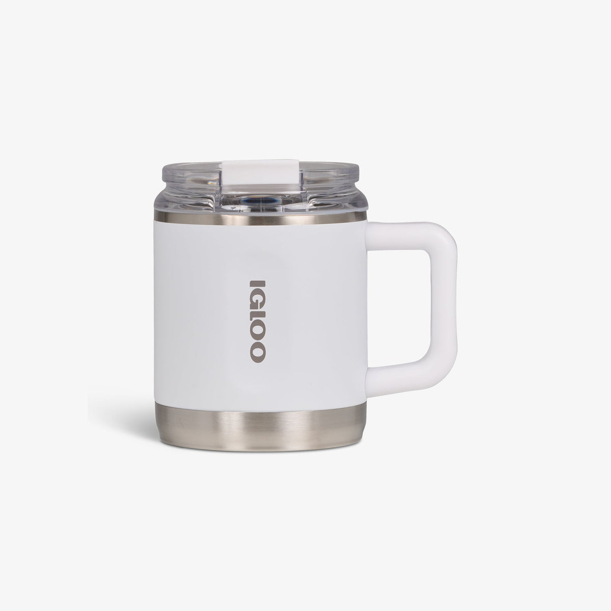 15-oz-coffee-mug-c1 00071231-F.jpg