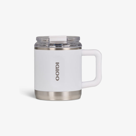 15-oz-coffee-mug-c1 00071231-F.jpg
