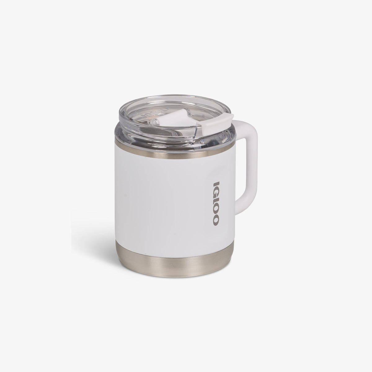 15-oz-coffee-mug-c1 00071231-H.jpg