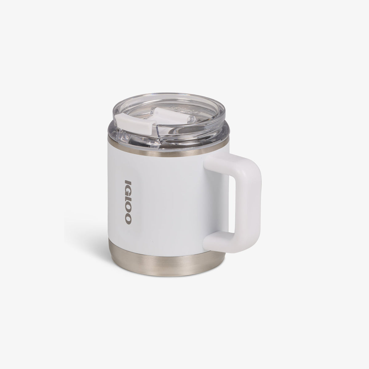 15-oz-coffee-mug-c1 00071231-H1.jpg