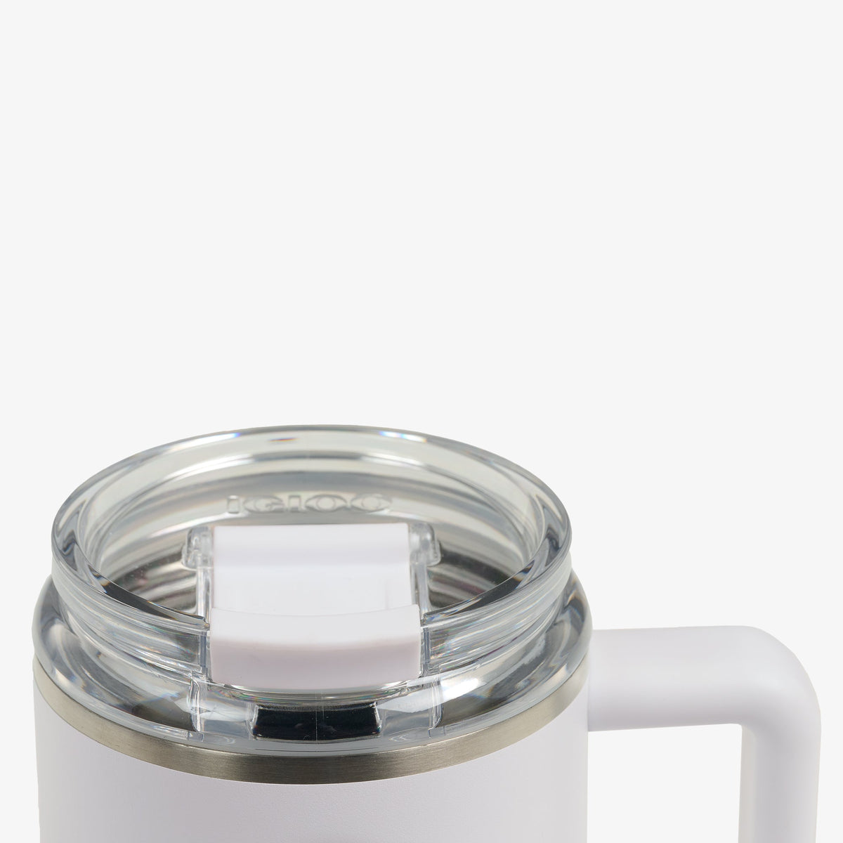 15-oz-coffee-mug-c1 00071231-L.jpg