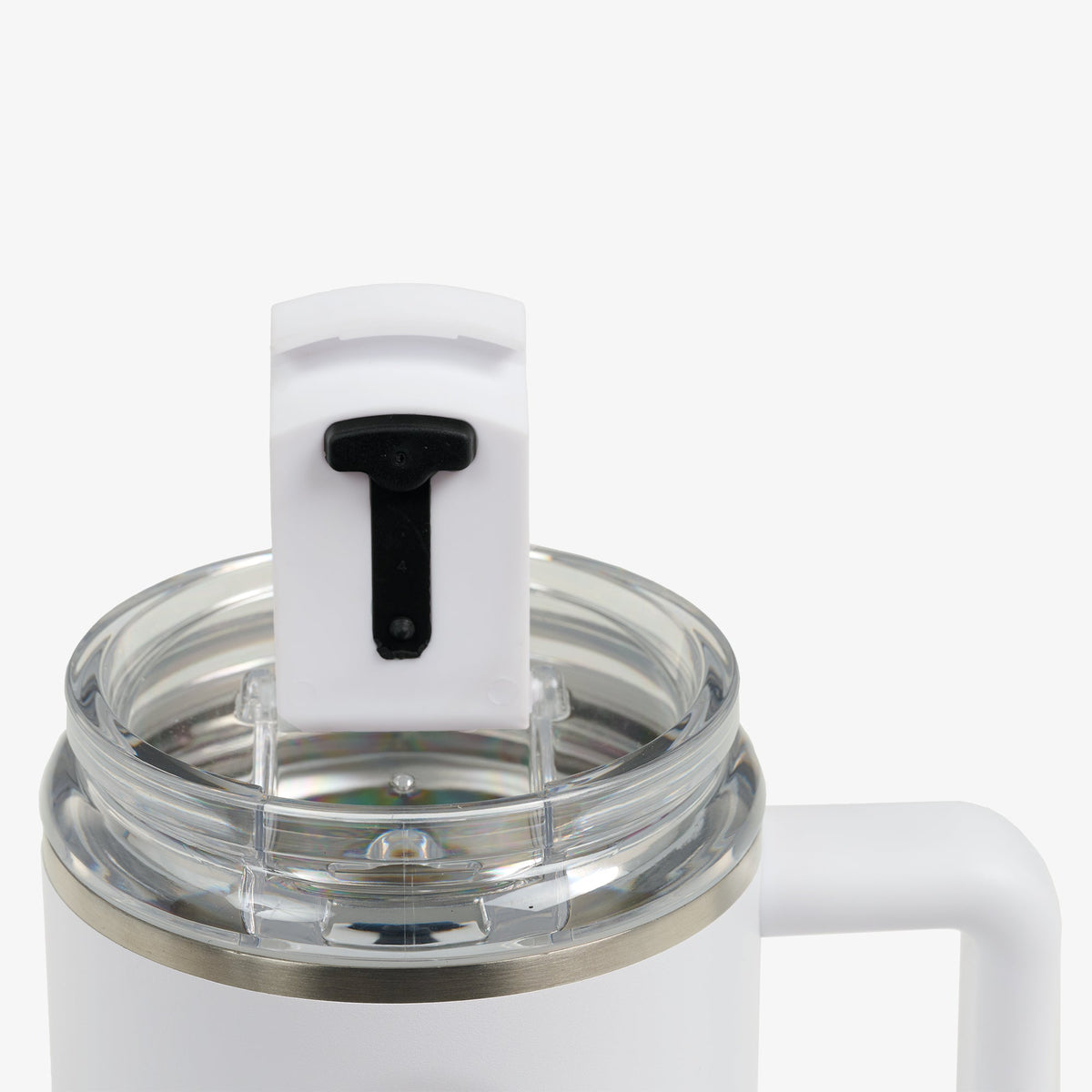 15-oz-coffee-mug-c1 00071231-L1.jpg