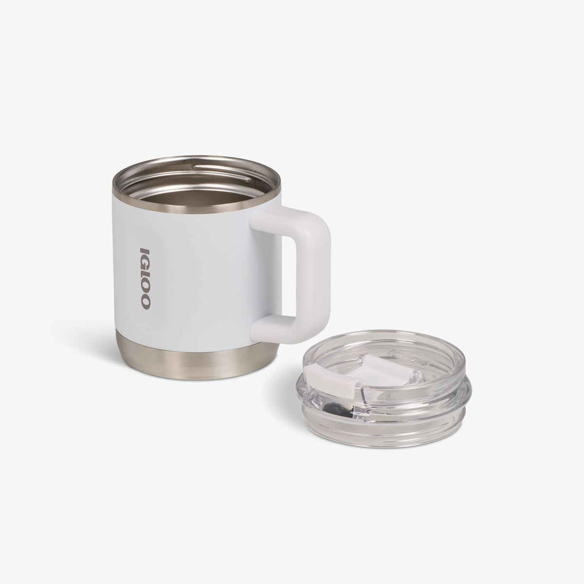 15-oz-coffee-mug-c1 00071231-O1.jpg