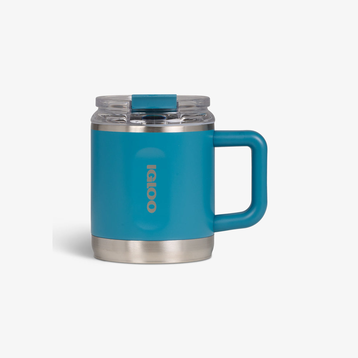 15-oz-coffee-mug-c1 00071233-F.jpg