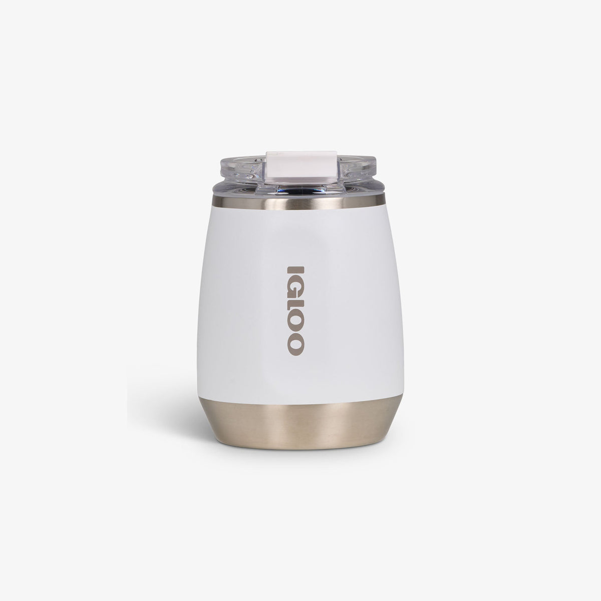 10-oz-wine-tumbler-d6 00071236-F.jpg