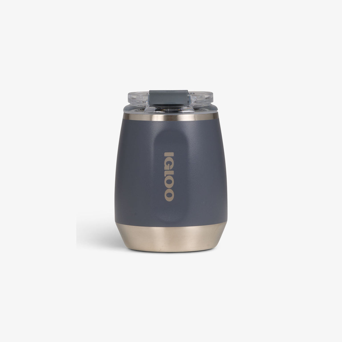 10-oz-wine-tumbler-d6 00071237-F.jpg