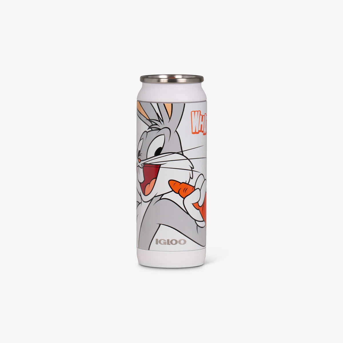 bugs-bunnytm-16-oz-can-l6 00071241-F_1.jpg