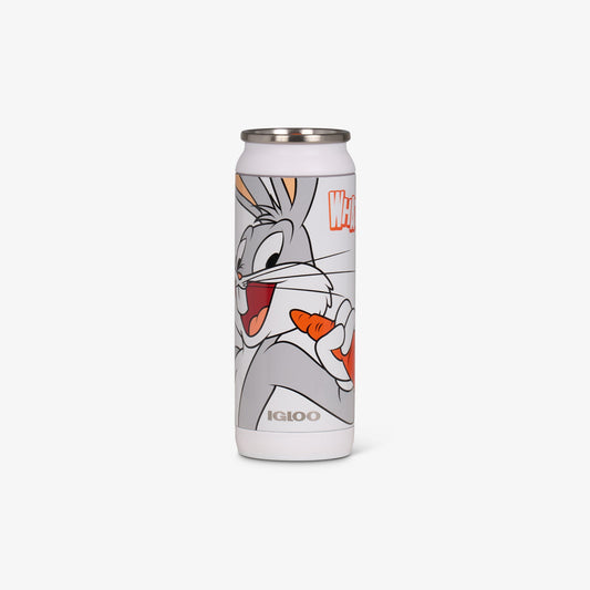 bugs-bunnytm-16-oz-can-l6 00071241-F_1.jpg