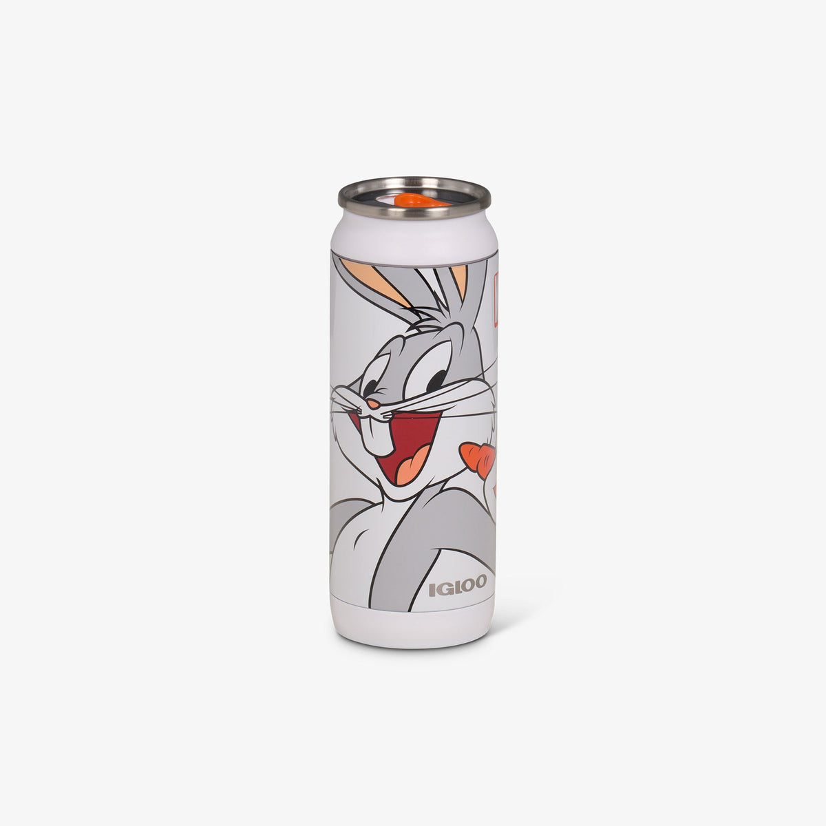 bugs-bunnytm-16-oz-can-l6 00071241-H.jpg