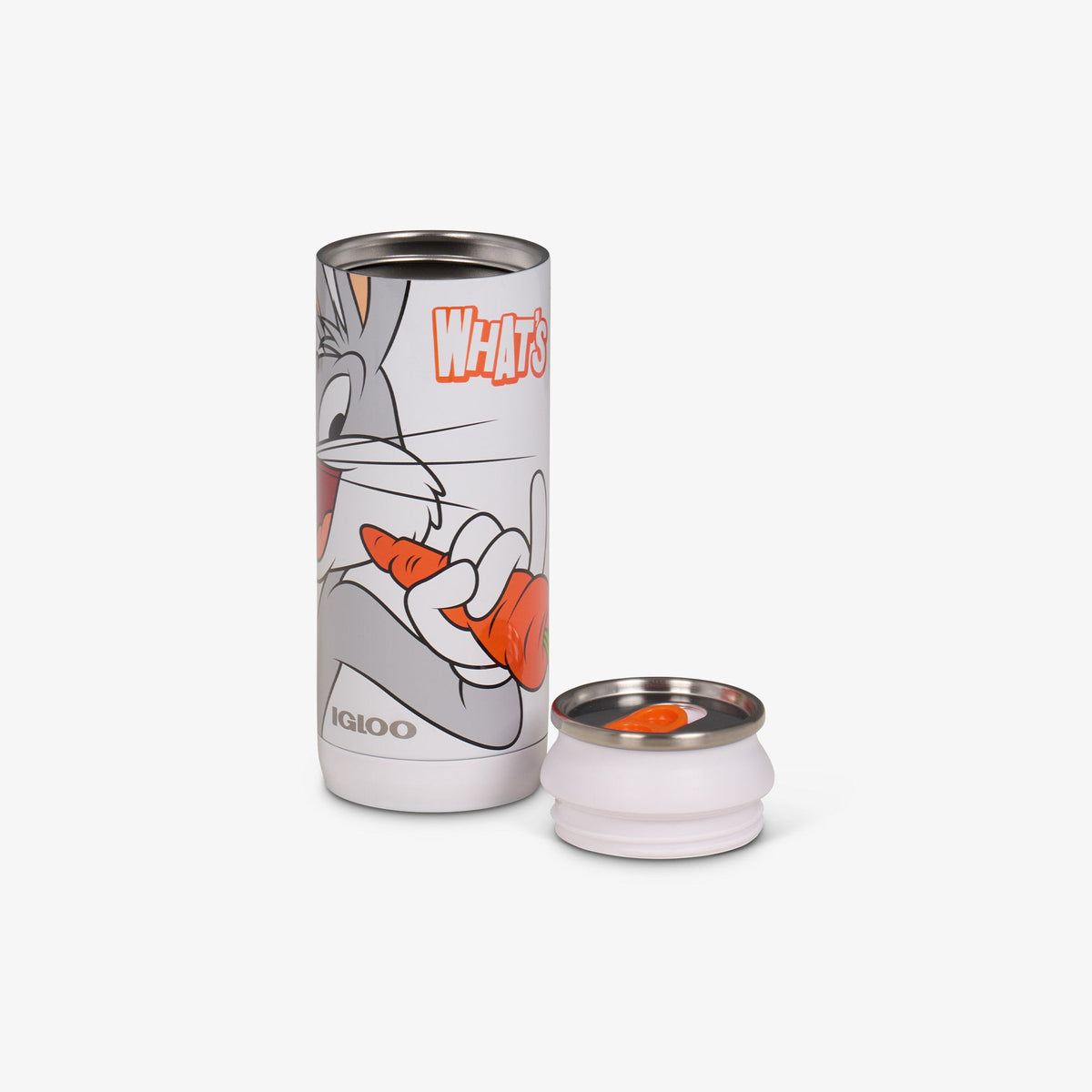 bugs-bunnytm-16-oz-can-l6 00071241-O1.jpg