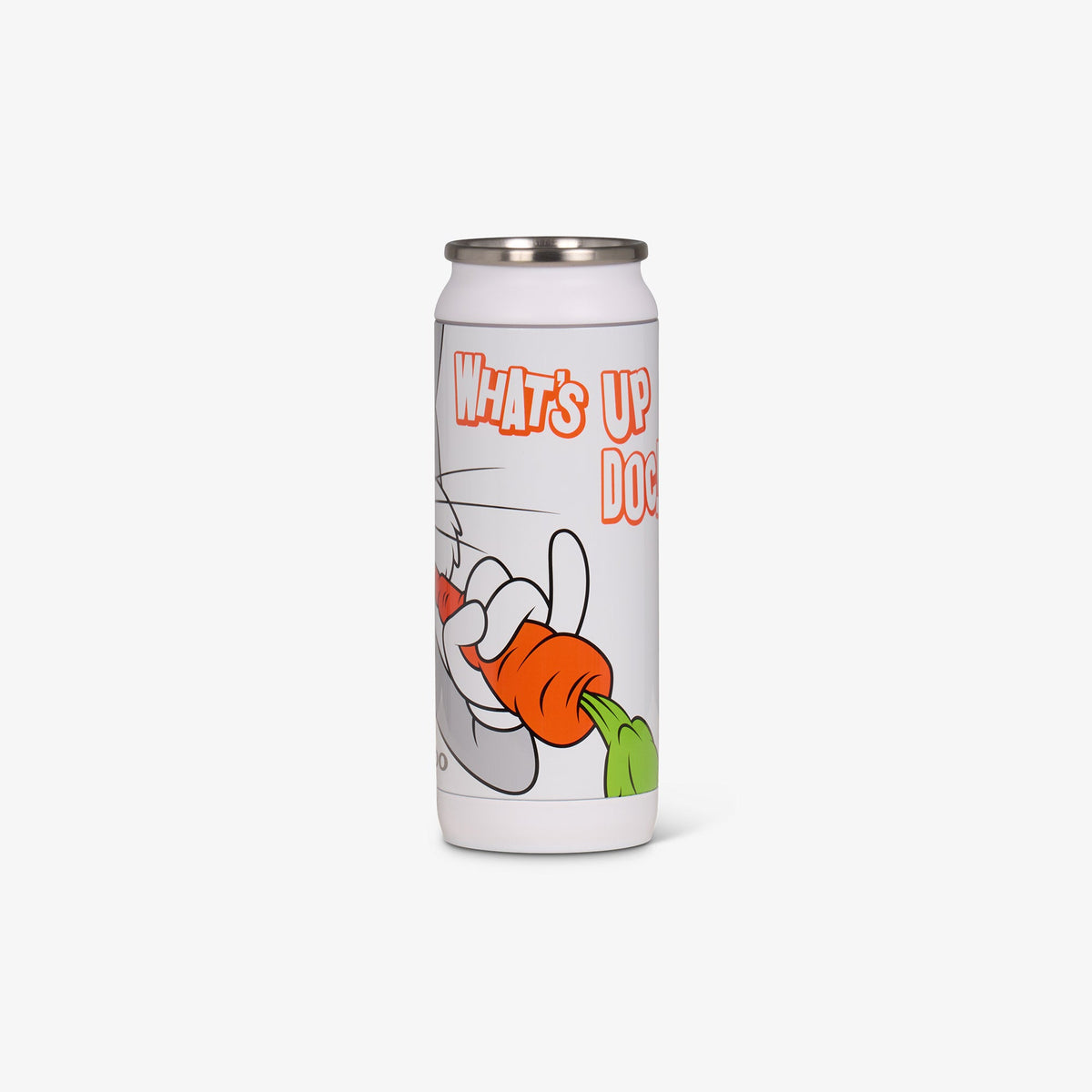 bugs-bunnytm-16-oz-can-l6 00071241-S1_1.jpg