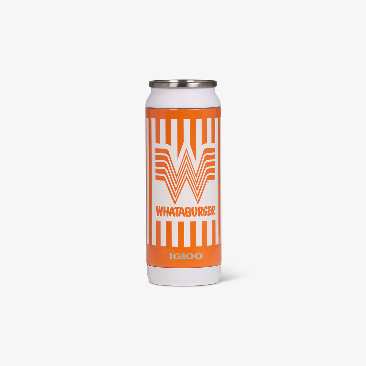 whataburger-16-oz-can-u5 00071242-F.jpg