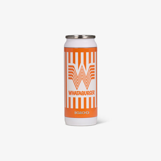 whataburger-16-oz-can-u5 00071242-F.jpg