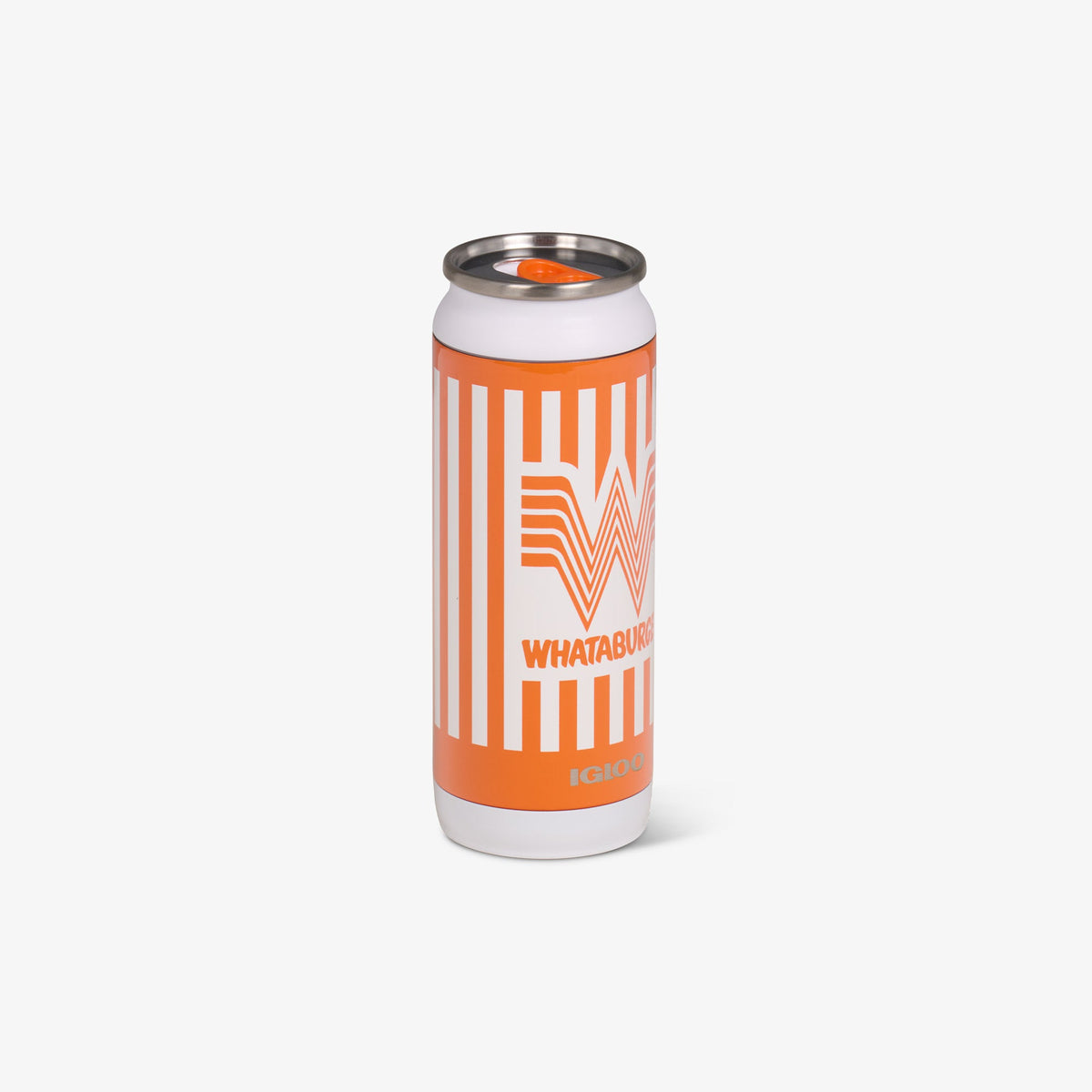 whataburger-16-oz-can-u5 00071242-H.jpg