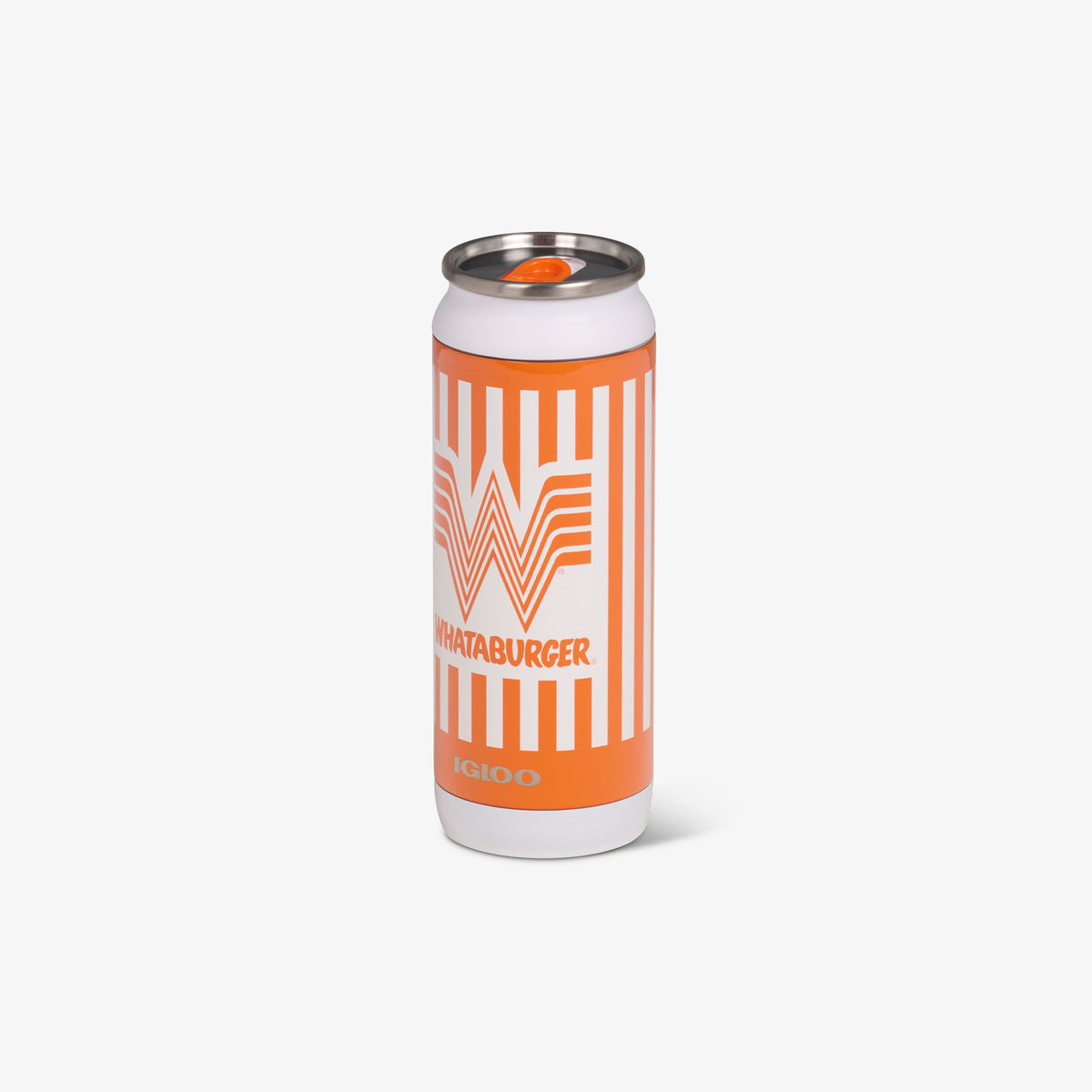 whataburger-16-oz-can-u5 00071242-H1.jpg