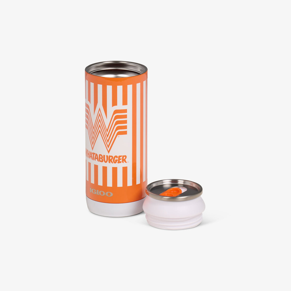 whataburger-16-oz-can-u5 00071242-O1.jpg
