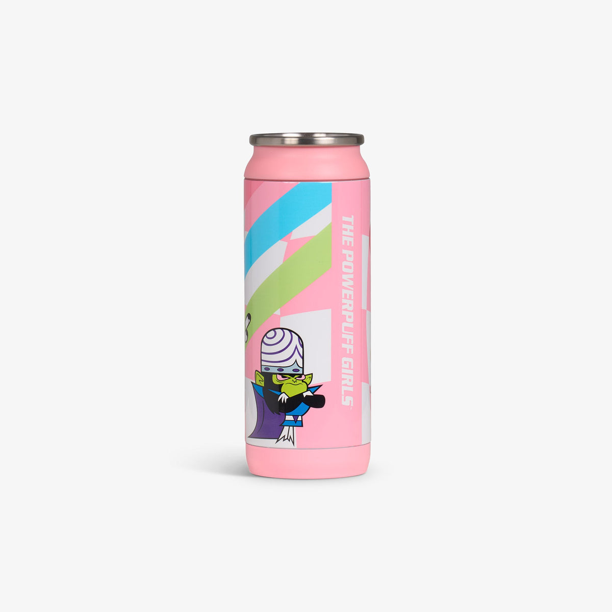 the-powerpuff-girls-16-oz-can-t9 00071243-BK.jpg